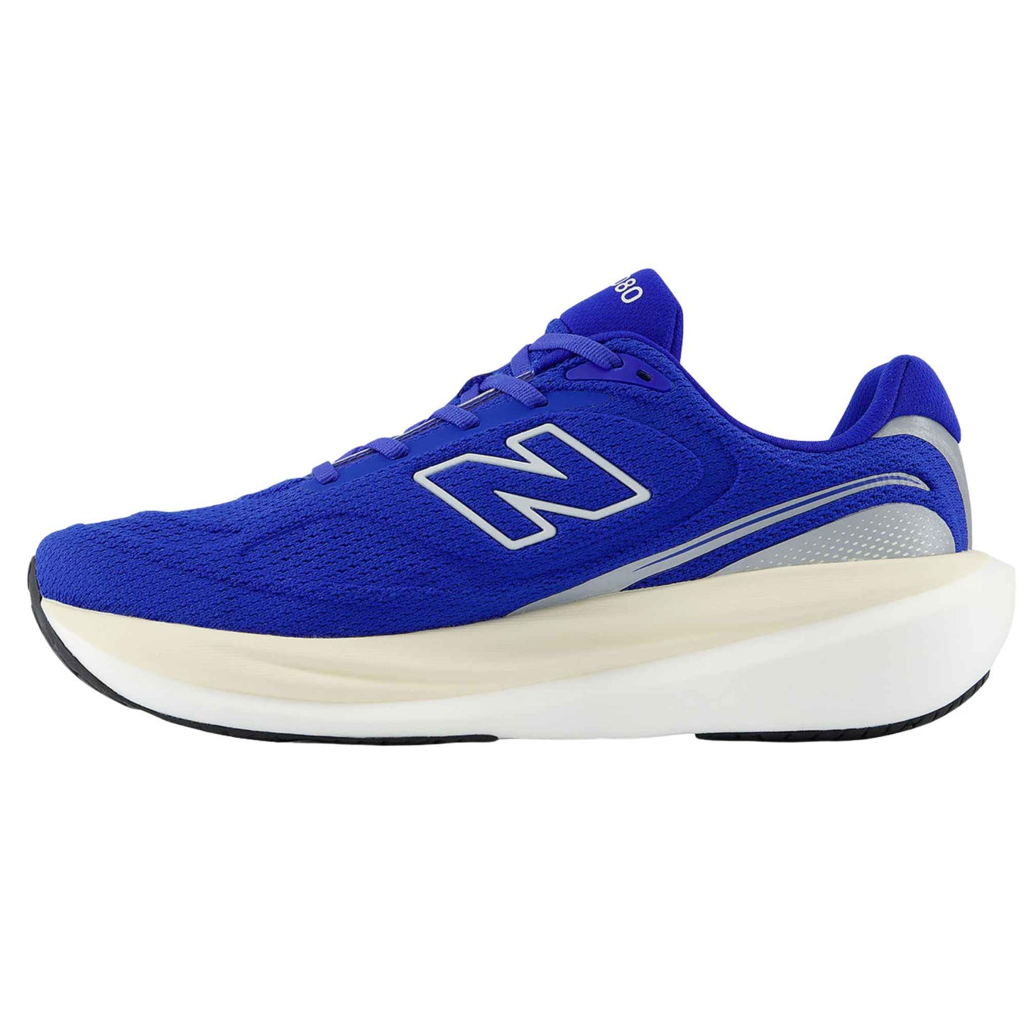 NEW BALANCE MEN'S 1080 V15 WIDE