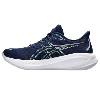 ASICS MEN'S CUMULUS 26