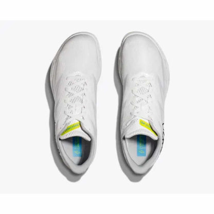 HOKA MEN'S CRESCENDO MD