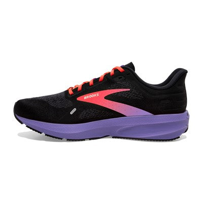BROOKS WOMEN'S LAUNCH 9