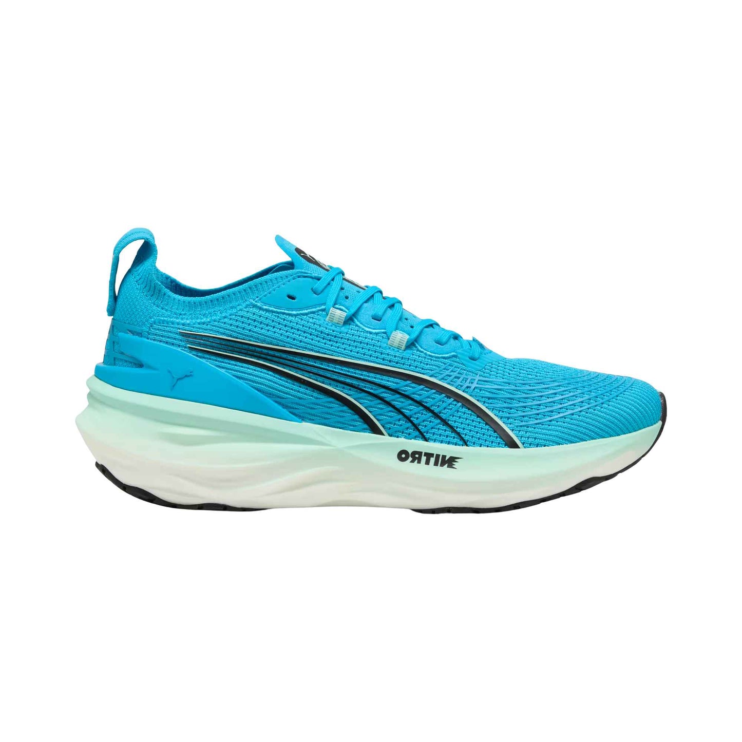 PUMA MEN'S FOREVERRUN NITRO 2