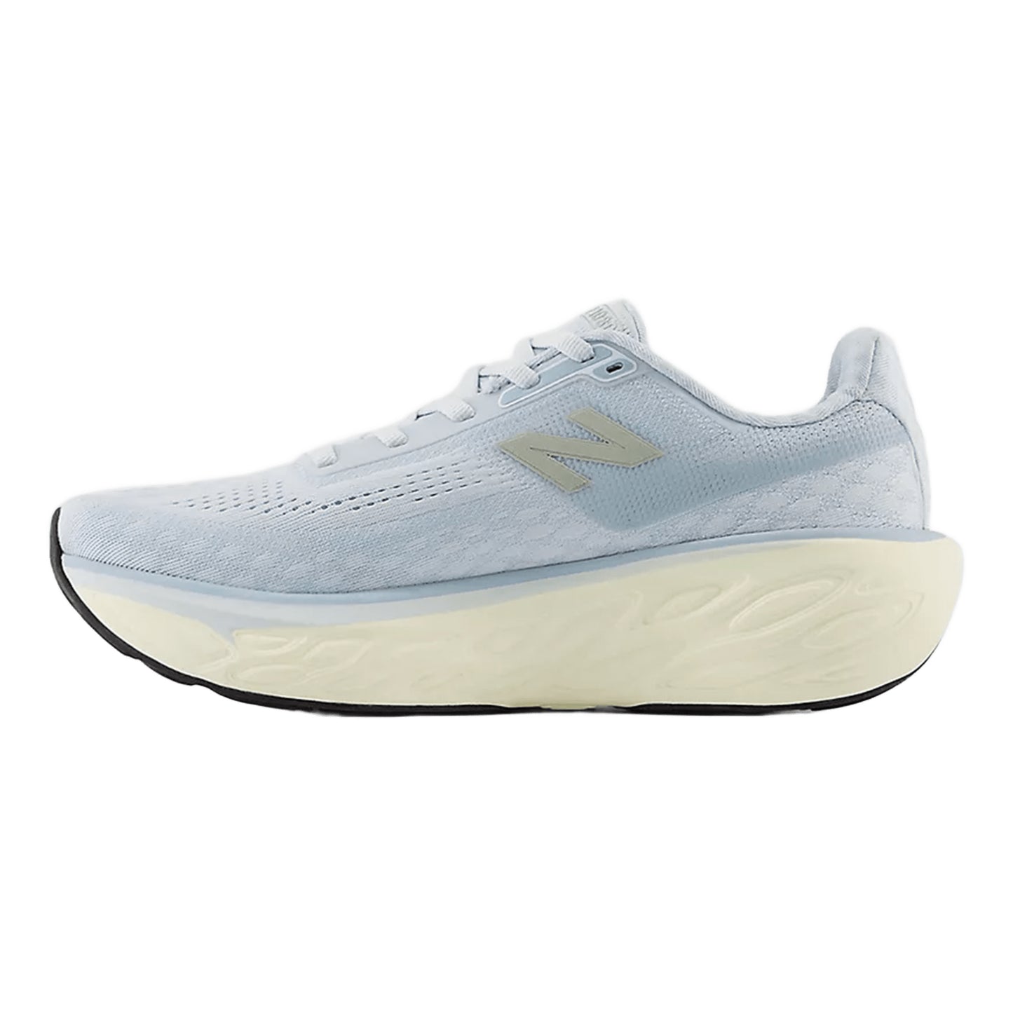 NEW BALANCE WOMEN'S 1080 V14 WIDE