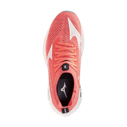 MIZUNO WOMEN'S NEO ZEN