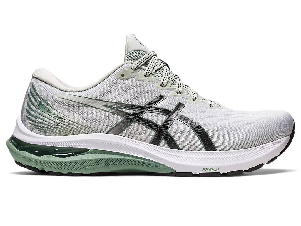 ASICS MEN'S 2000 V11