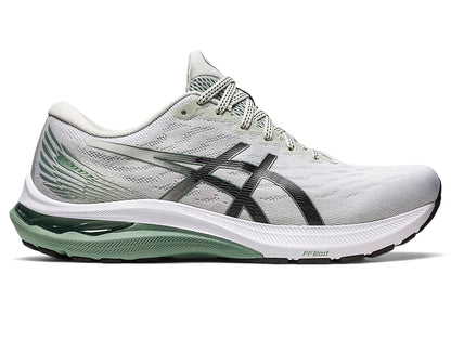 ASICS MEN'S 2000 V11