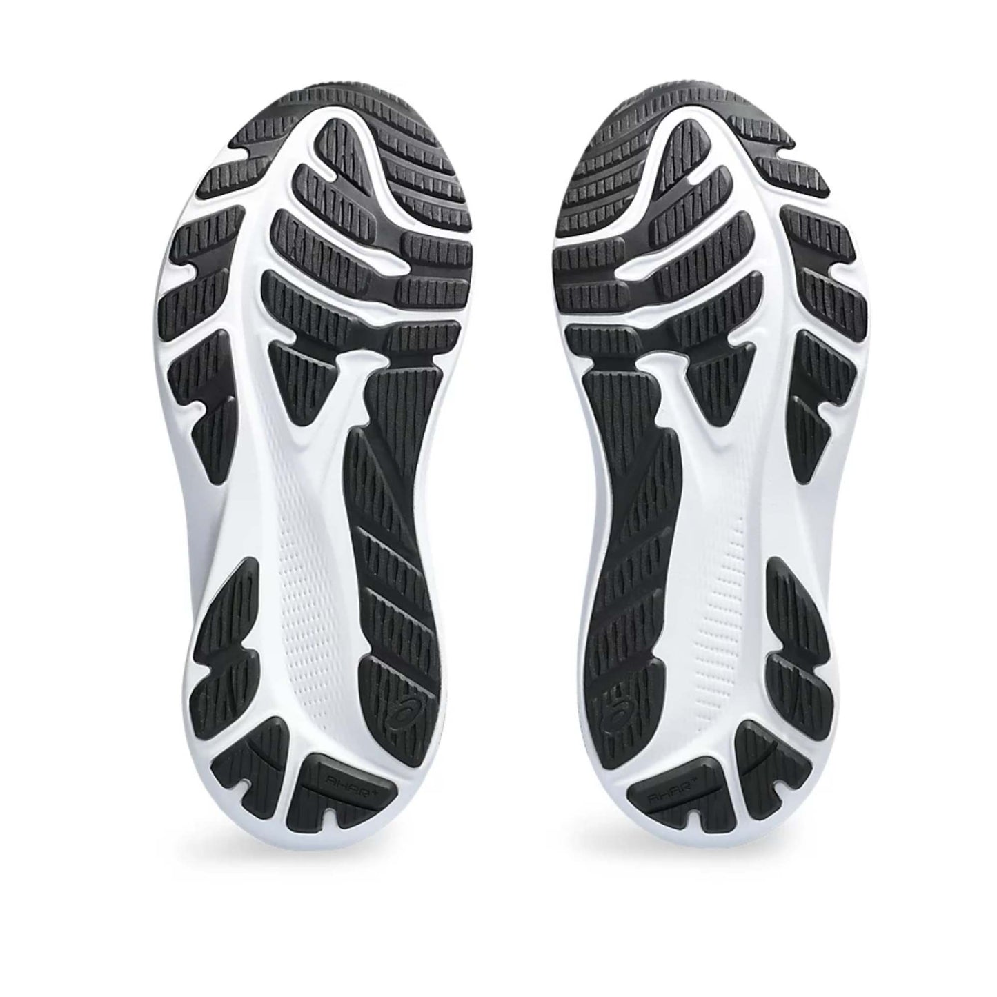 ASICS WOMEN'S 2000 V12