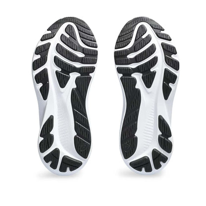ASICS WOMEN'S 2000 V12