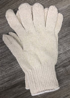 GORUNUSA EXPENDABLE GLOVES