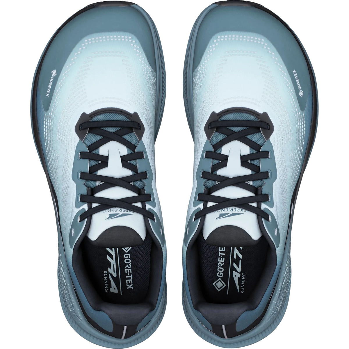 ALTRA MEN'S EXPERIENCE FLOW 3 GTX