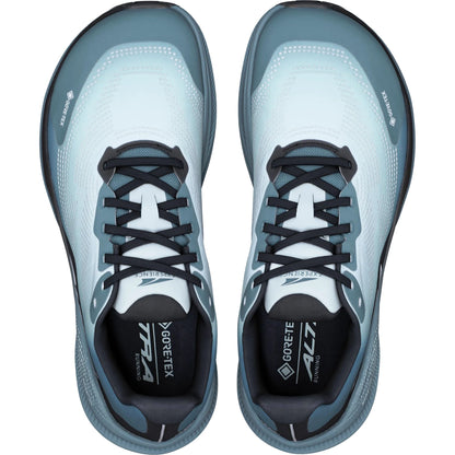 ALTRA MEN'S EXPERIENCE FLOW 3 GTX
