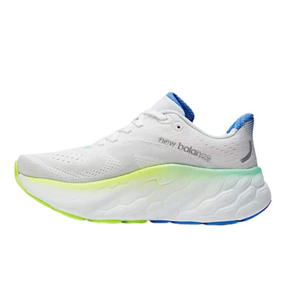 NEW BALANCE WOMEN'S MORE V4