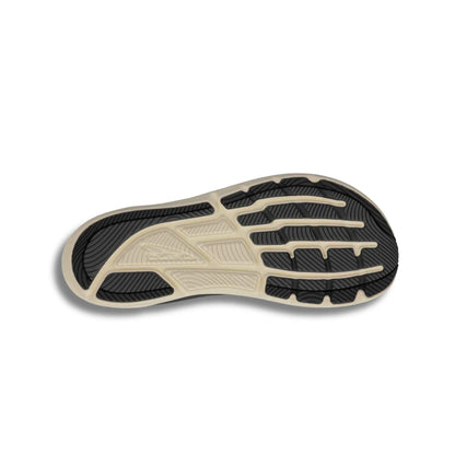 ALTRA WOMEN'S TORIN 8 WIDE