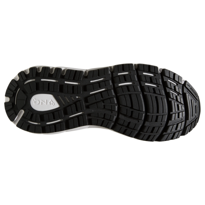 BROOKS MEN'S ADDICTION GTS 15 WIDE