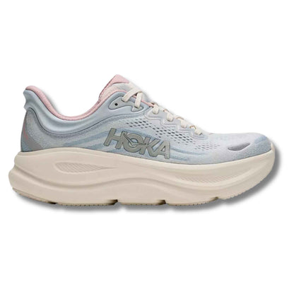 HOKA WOMEN'S BONDI 9