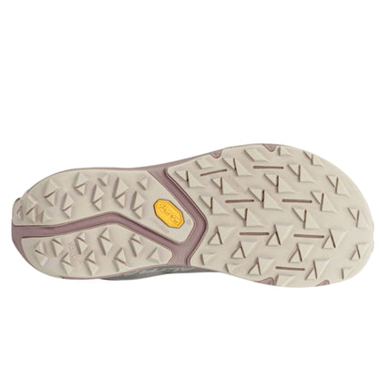 ALTRA WOMEN'S EXPERIENCE WILD 3+