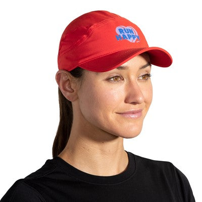 BROOKS CHASER HAT