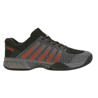 K-SWISS MEN'S EXPRESS LIGHT PICKLEBALL