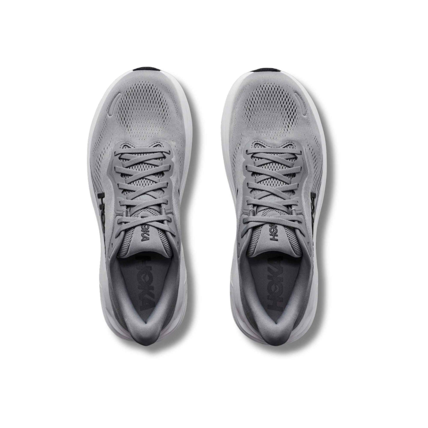 HOKA MEN'S CLIFTON 11