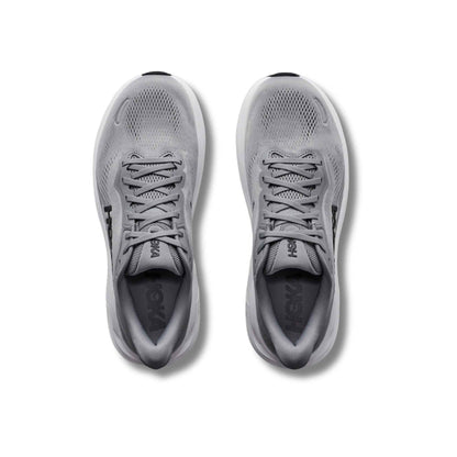 HOKA MEN'S CLIFTON 11