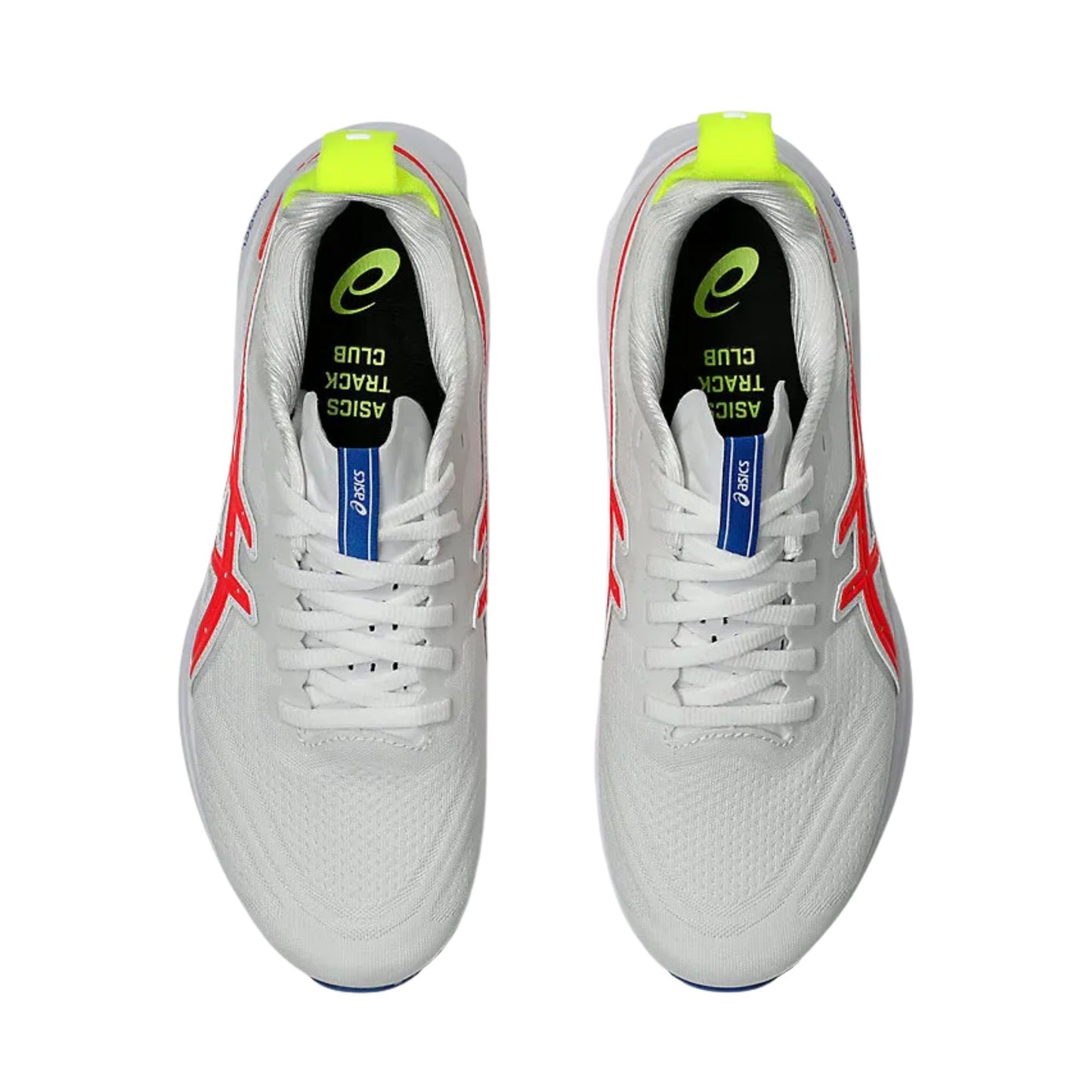 ASICS WOMEN'S KAYANO 32