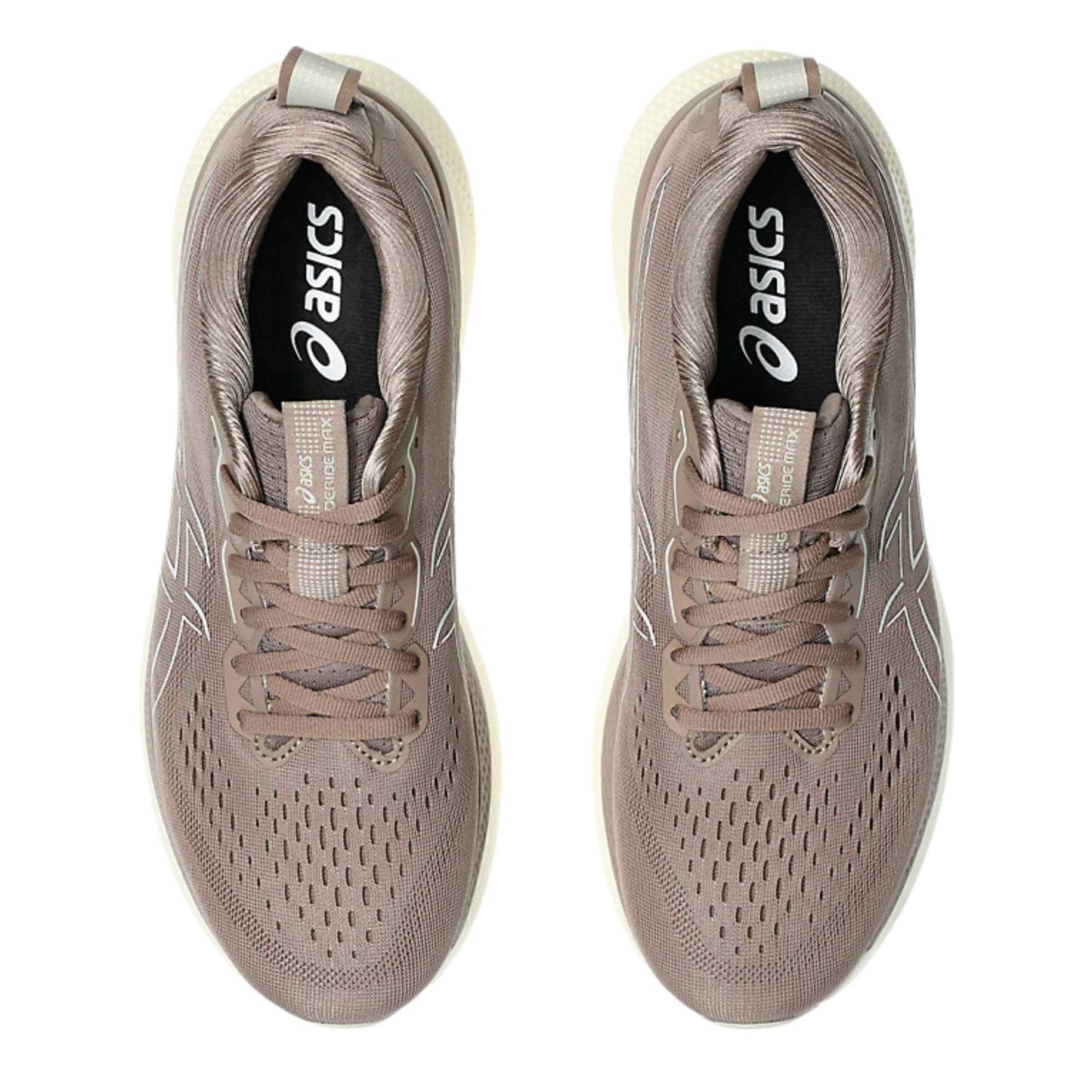 ASICS WOMEN'S GLIDERIDE MAX