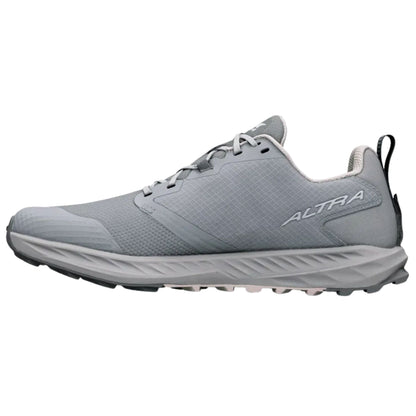 ALTRA WOMEN'S SUPERIOR 7