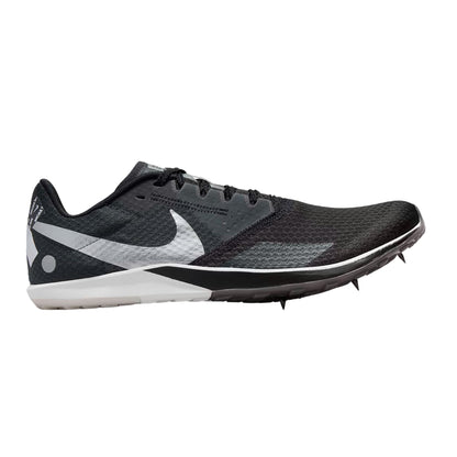 NIKE MEN'S RIVAL XC 6