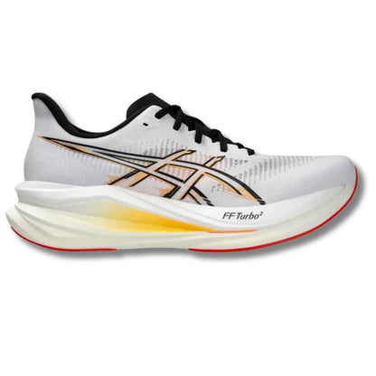 ASICS MEN'S SONICBLAST 2