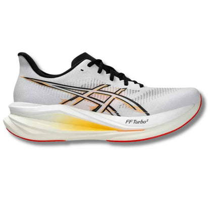 ASICS MEN'S SONICBLAST 2