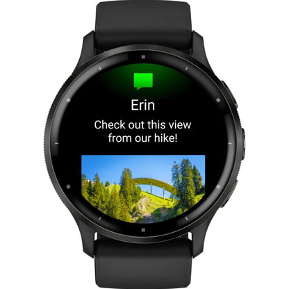 GARMIN VENU 3