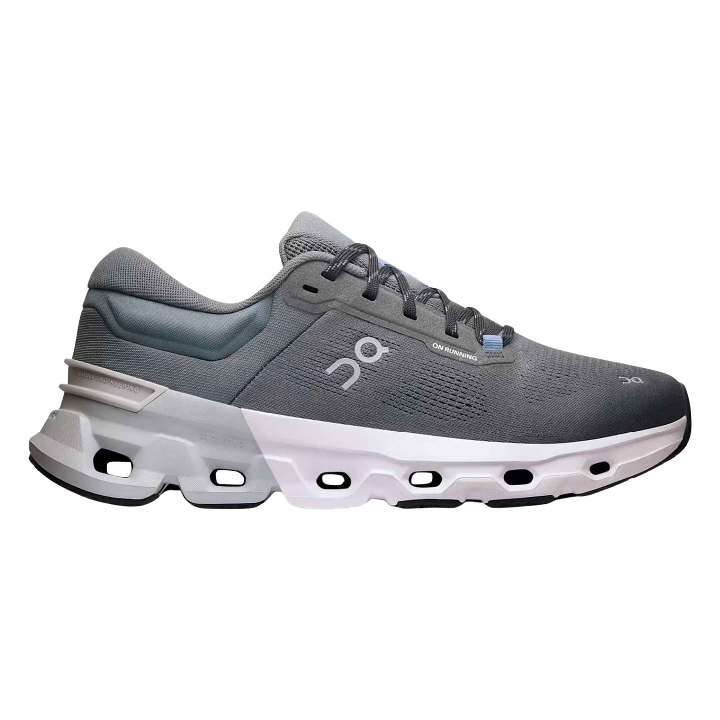 ON RUNNING MEN'S CLOUDFLYER 5