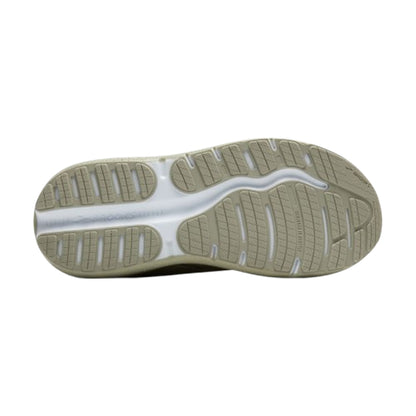 BROOKS MEN'S GHOST MAX SE