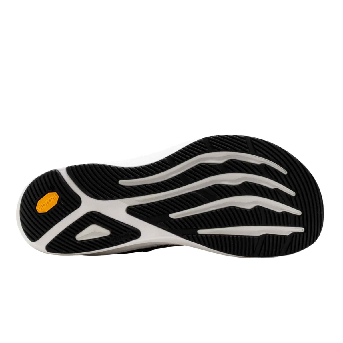 ALTRA MEN'S TORIN 9 WIDE