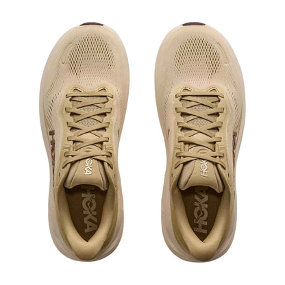 HOKA MEN'S CLIFTON 11