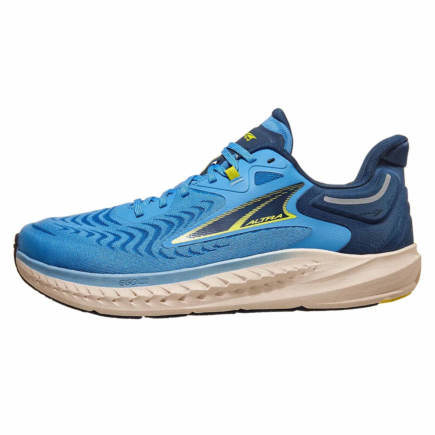 ALTRA MEN'S TORIN 7