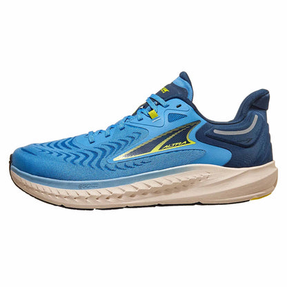 ALTRA MEN'S TORIN 7