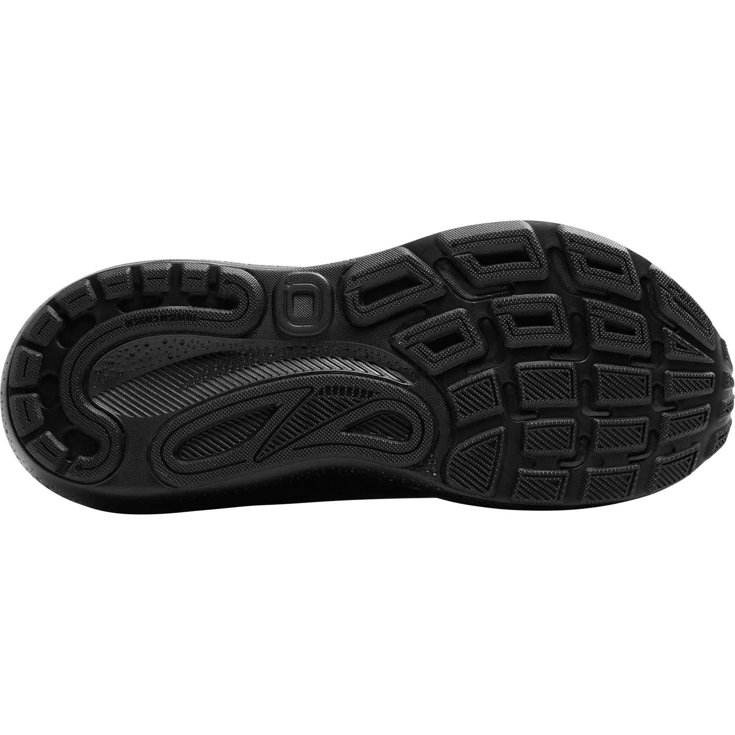 BROOKS MEN'S ADRENALINE 24 WIDE