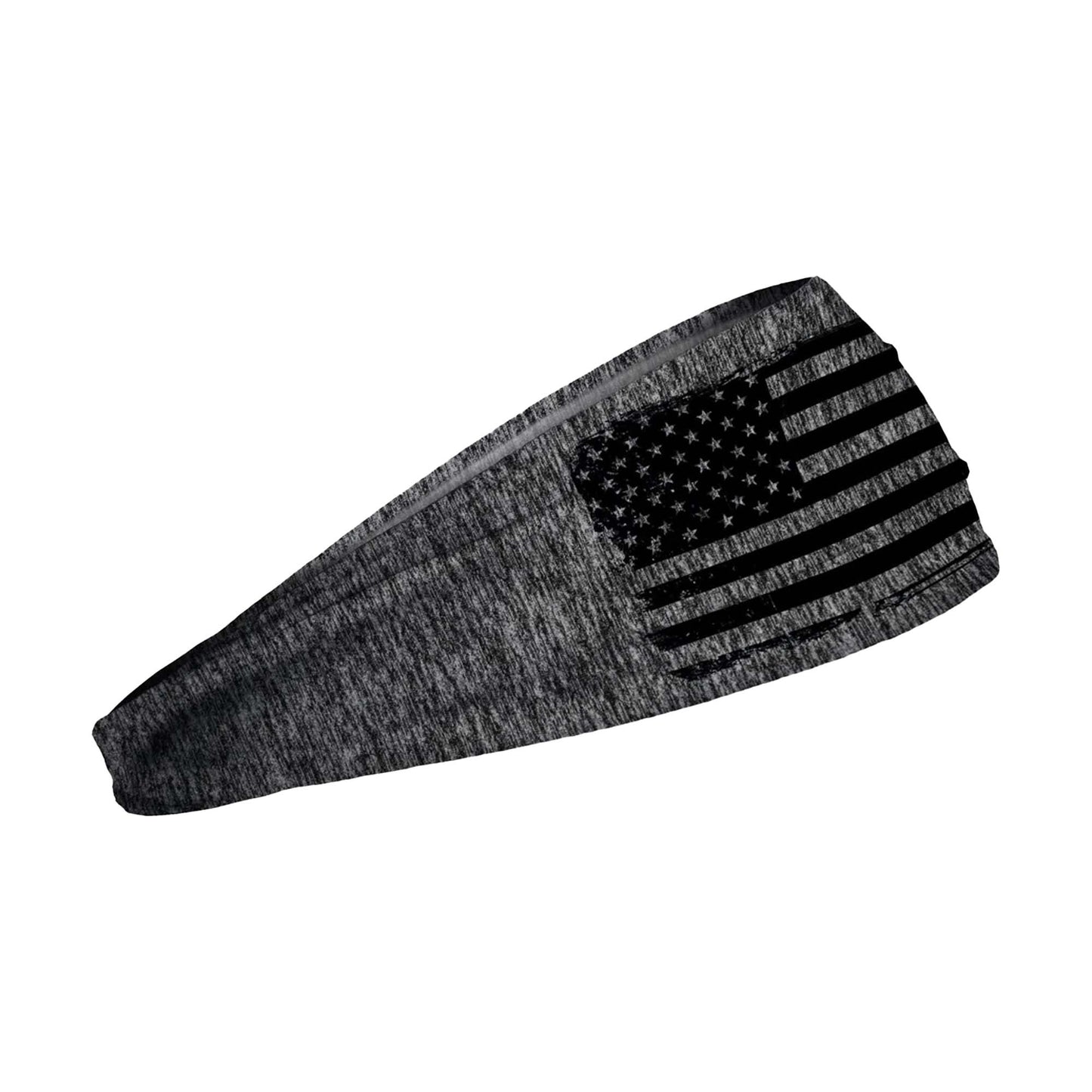 JUNK BRANDS BIG BANG LITE HEADBAND