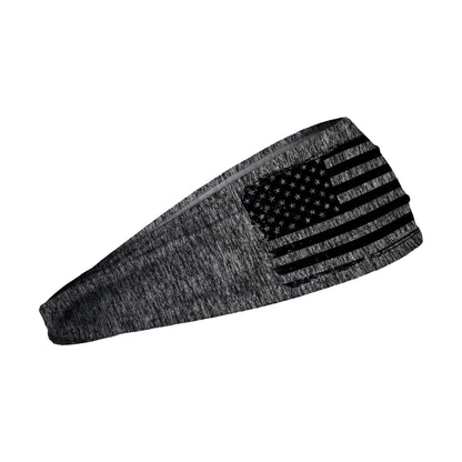 JUNK BRANDS BIG BANG LITE HEADBAND