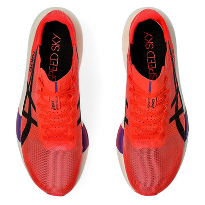 ASICS METASPEED SKY TOKYO