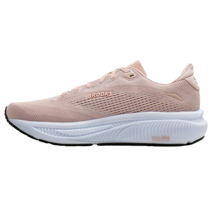 BROOKS WOMEN'S GHOST 18