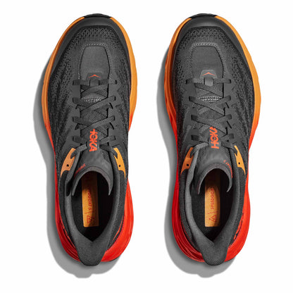 HOKA MEN'S SPEEDGOAT 5