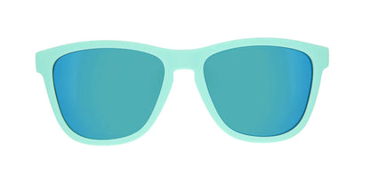 GOODR ORIGINAL LICENSED LIMITED EDITION