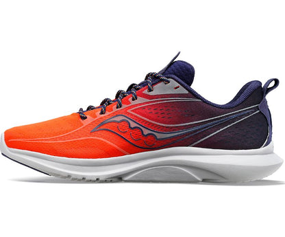 SAUCONY MEN'S KINVARA 13