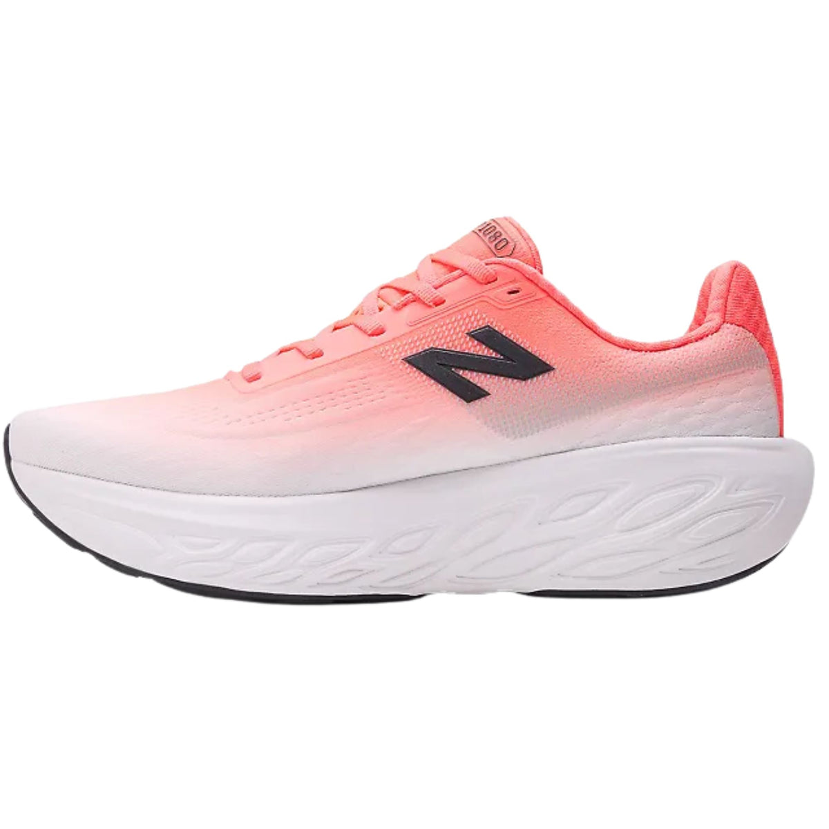 NEW BALANCE MEN'S 1080 V14 WIDE