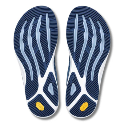 ALTRA WOMEN'S TORIN 9