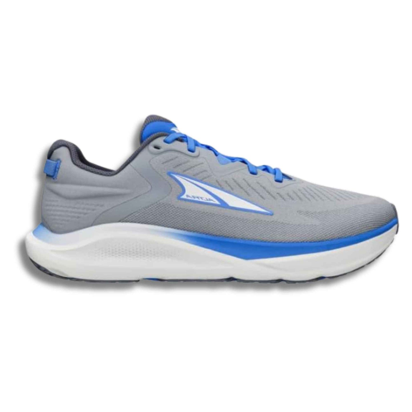 ALTRA MEN'S PARADIGM 8