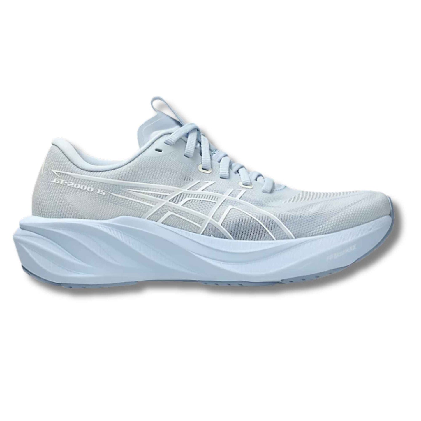 ASICS WOMEN'S GT-2000 V15