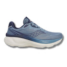 SAUCONY MEN'S HURRICANE 26