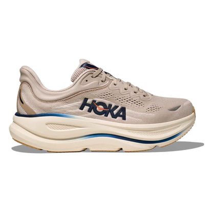 HOKA MEN'S BONDI 9 WIDE